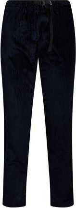 White Sand PARTES DE ABAJO - Pantalones en YOOX.COM