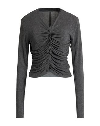 Norma Kamali TOPWEAR - T-shirts on YOOX.COM