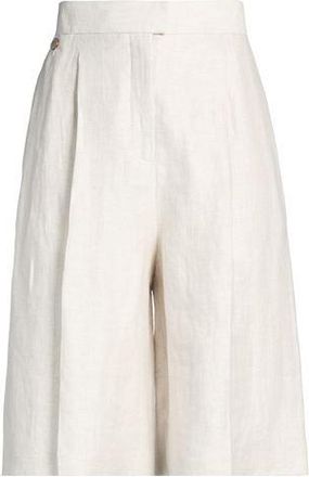 Agnona HOSEN & R&Ouml;CKE - Shorts & Bermudashorts auf YOOX.COM