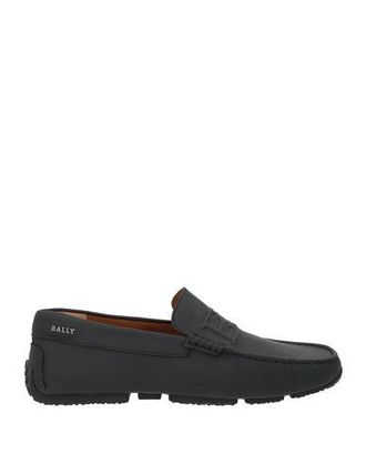 Bally FOOTWEAR - Loafers sur YOOX.COM