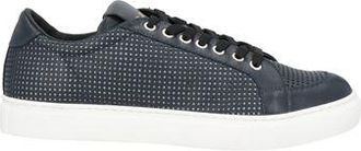 Pantofola D'oro CALZADO - Sneakers en YOOX.COM