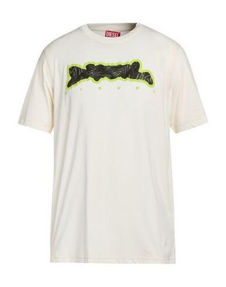 Diesel CAMISETAS Y TOPS - Camisetas en YOOX.COM