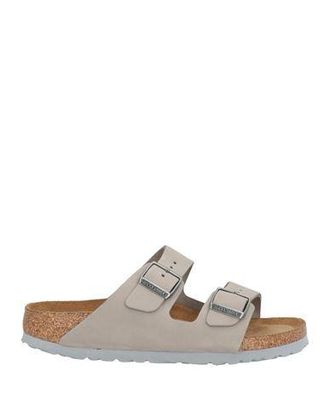 Birkenstock ARIZONA