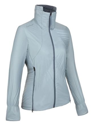 LaMunt Samuela jack - Blauw