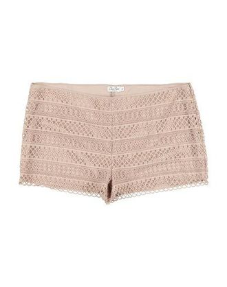 Charo Ruiz Ibiza PARTES DE ABAJO - Pantalones cortos y bermudas en YOOX.COM
