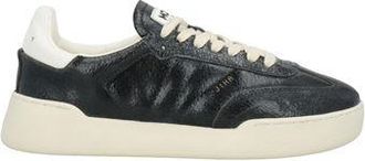 Monoway FOOTWEAR - Trainers on YOOX.COM
