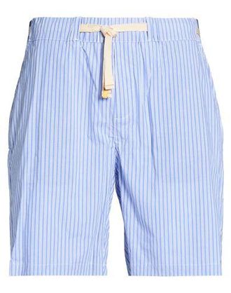 Scotch & Soda HOSEN & R&Ouml;CKE - Shorts & Bermudashorts auf YOOX.COM