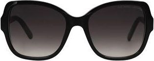Marc Jacobs EYEWEAR - Sunglasses sur YOOX.COM