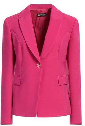 Camilla Milano COMPLETI E COORDINATI - Blazers su YOOX.COM