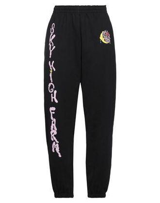 Sky High Farm Pants
