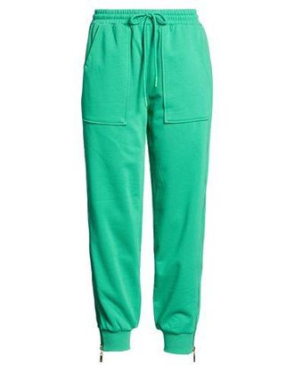 Twin-Set PARTES DE ABAJO - Pantalones en YOOX.COM