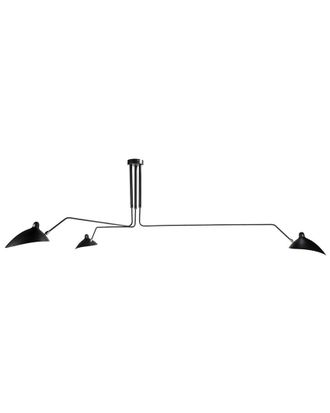 Bethel International Chandelier