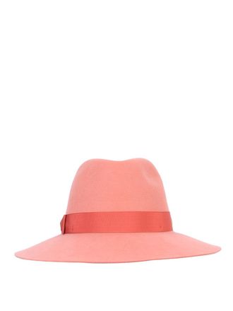Helen Kaminski Emilli Hat