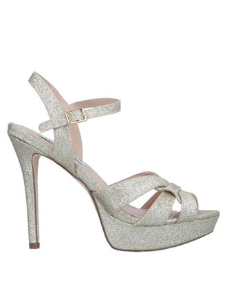Steve Madden CALZATURE - Sandali su YOOX.COM