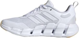 adidas Climacool VenTice White IF9782