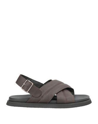 ATTIMONELLIS SCHUHE - Sandalen auf YOOX.COM