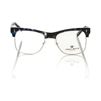 Frankie Morello unisex, Accessori, Blu, Taglia unica, new