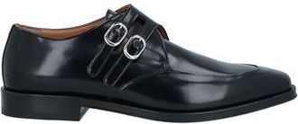 Maison Margiela CALZADO - Mocasines en YOOX.COM