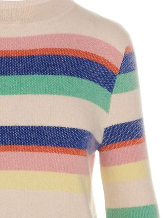 Mixik Cashmere Womens Cardigan