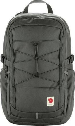 Fj&auml;llr&auml;ven Accessoires - Heren - Rugzakken - Grijs - ONE Size - Tassen