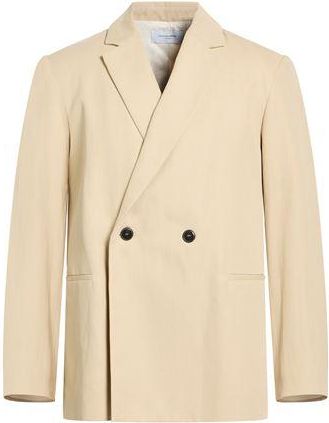 Pomandere ANZ&Uuml;GE und CO-ORDS - Blazers auf YOOX.COM