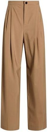 Roberto Collina BOTTOMWEAR - Pantaloni su YOOX.COM