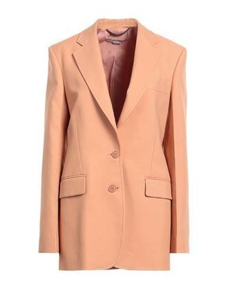 Stella McCartney SUITS and CO-ORDS - Blazers on YOOX.COM