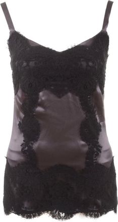Dolce & Gabbana Mujer, Camisetas, Gris, Talla: M