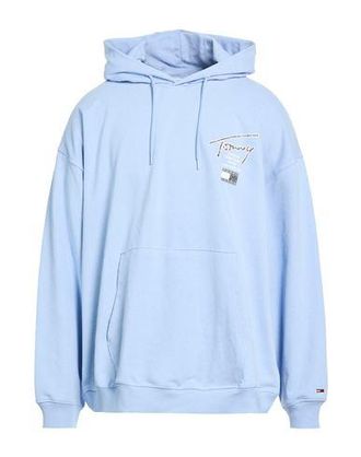 Tommy Jeans CAMISETAS Y TOPS - Sudaderas en YOOX.COM