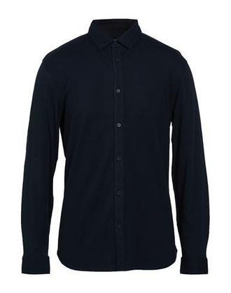 A|X Armani Exchange CAMISETAS Y TOPS - Camisas en YOOX.COM