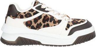 Versace CALZADO - Sneakers en YOOX.COM