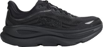 Hoka One One Bondi 9 Sneakers