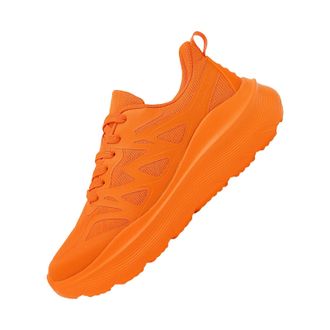 Generic Womens Plantar Fasciitis Slip on Running Trainers Womens Shoes Ethnic Casual Shoes Summer Fashion Hollow Breathable Flat Heel Soft Sole Casual Sneaker