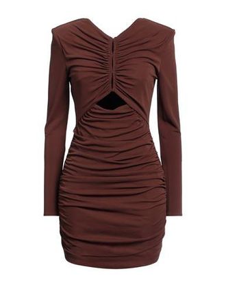 Roland Mouret KLEIDER - Mini-Kleider auf YOOX.COM