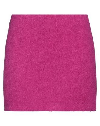 Tagliatore BOTTOMWEAR - Minigonne su YOOX.COM