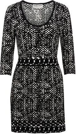 La Petite Robe Di Chiara Boni DRESSES - Mini dresses sur YOOX.COM