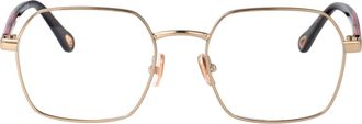 Chloé Squared Optical CH0268 O 002