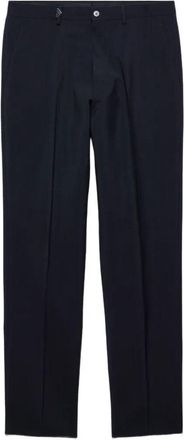 Prada Wool Pants