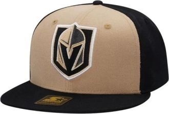 Starter unisex, Accessori, Nero, Taglia unica, new