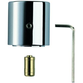 GROHE Regulaci&oacute;n De Llave De Tubo