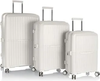 Heys Hardside AirLite 3pc Set