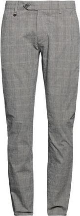 Antony Morato BOTTOMWEAR - Trousers on YOOX.COM