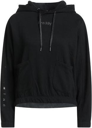 Freddy CAMISETAS Y TOPS - Sudaderas en YOOX.COM