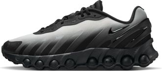 Nike Air Max DN8 Black White IB8869-200