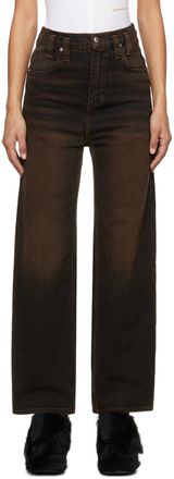 Sale on 200+ Baggy Pants offers and gifts | Stylight