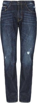 The.Nim Standard PARTES DE ABAJO - Pantalones vaqueros en YOOX.COM