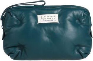 Maison Margiela BOLSOS - Bolsos de mano en YOOX.COM