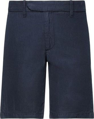 Eleventy BOTTOMWEAR - Shorts & Bermuda Shorts sur YOOX.COM