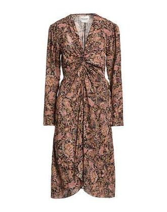 Isabel Marant DRESSES - Midi dresses sur YOOX.COM