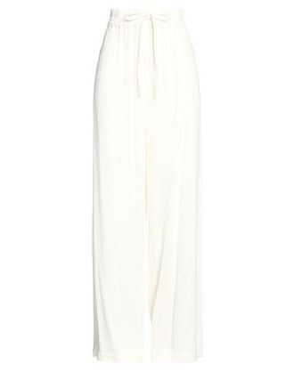 Gentryportofino BOTTOMWEAR - Trousers on YOOX.COM